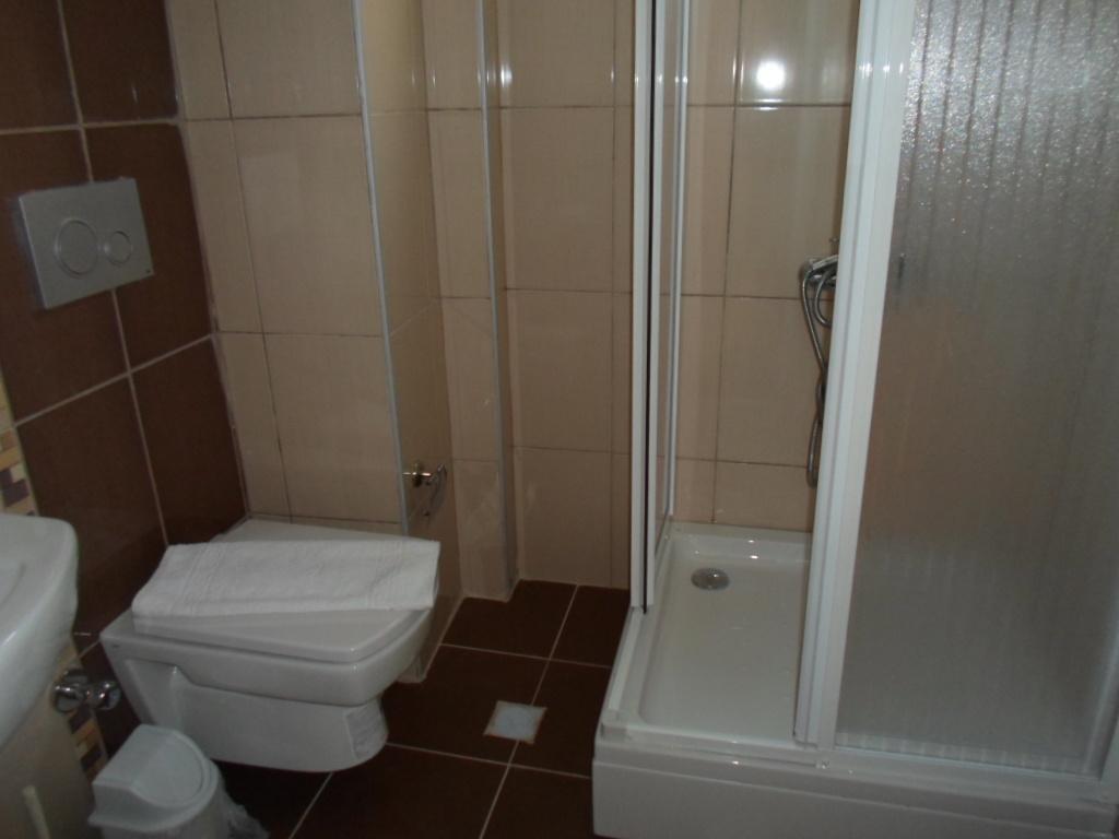 Banana Apart Marmaris Room photo