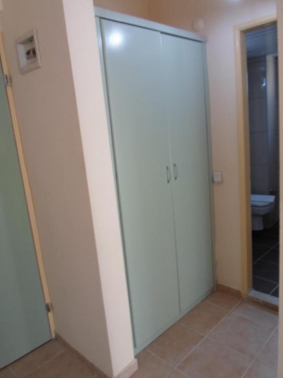 Banana Apart Marmaris Exterior photo